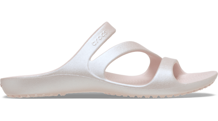 

Women's Kadee II Shimmer Sandal