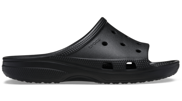 

Women's Classic Icon Slide