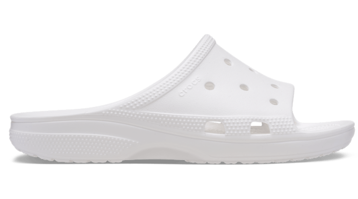 

Women's Classic Icon Slide