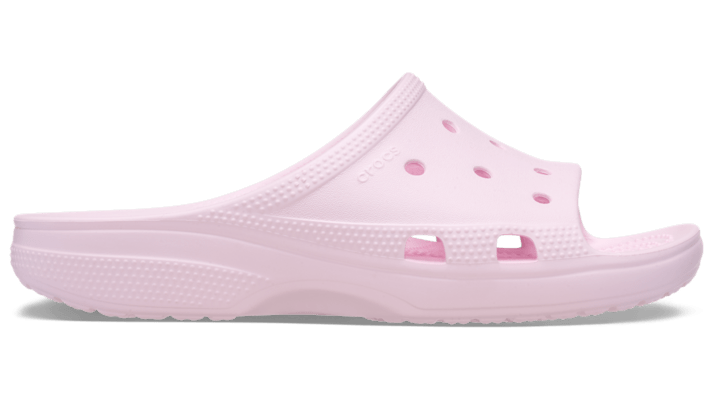 

Women's Classic Icon Slide
