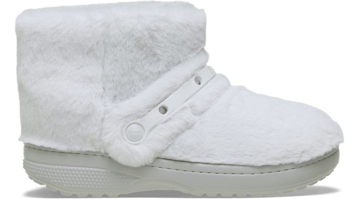

Classic Unfurgettable Boot
