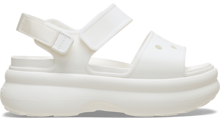 

Soho Y-Strap Sandal