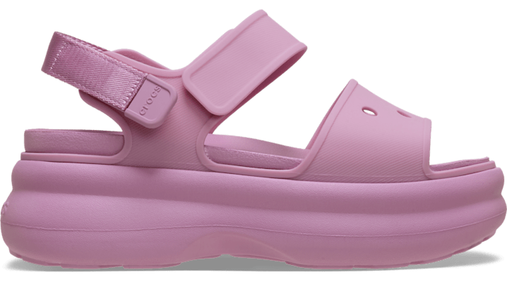 

Soho Y-Strap Sandal