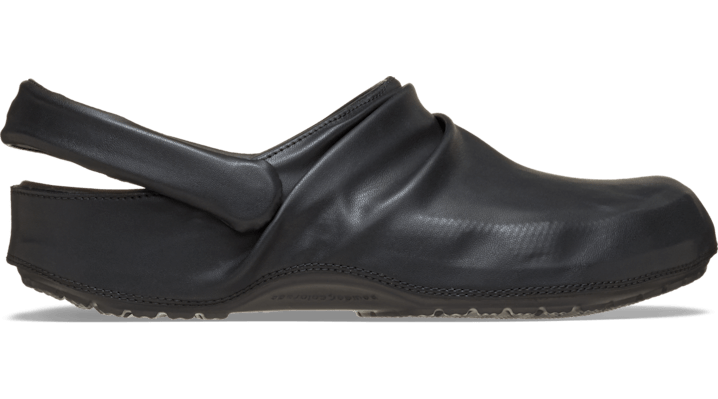Crocs | Unisex | JPG x Crocs Classic  | Clogs |  | 37