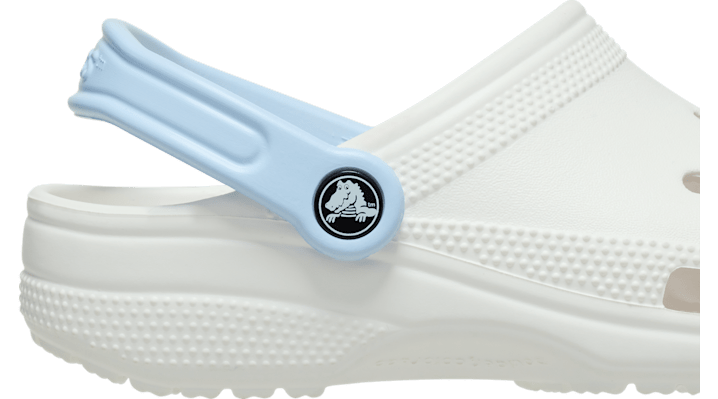 

Classic Backstrap 2 Pack