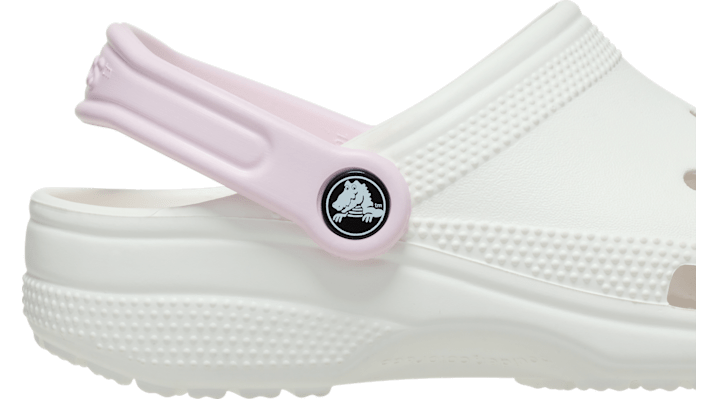 

Classic Backstrap 2 Pack