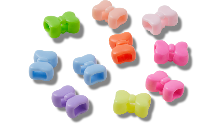 

Beads 10 Pack