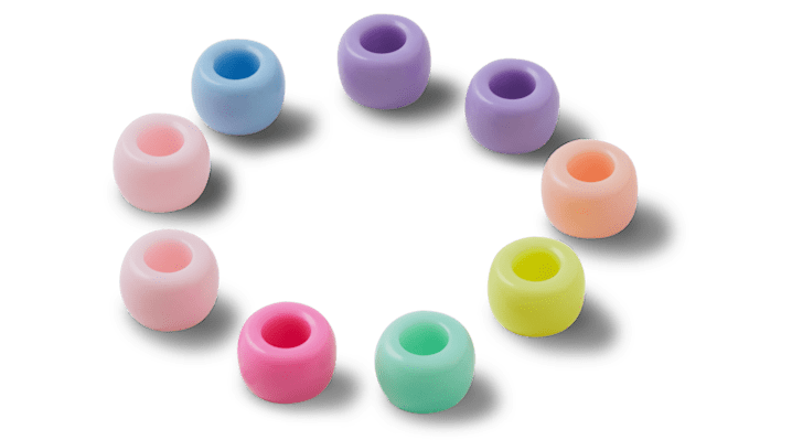 

Beads 10 Pack