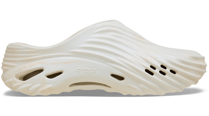 

Echo Marbled Wave