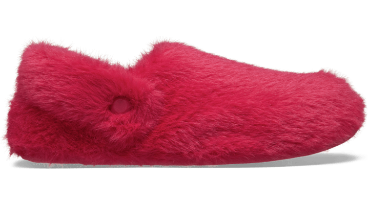 

Classic Cozzzy Luxe Slipper