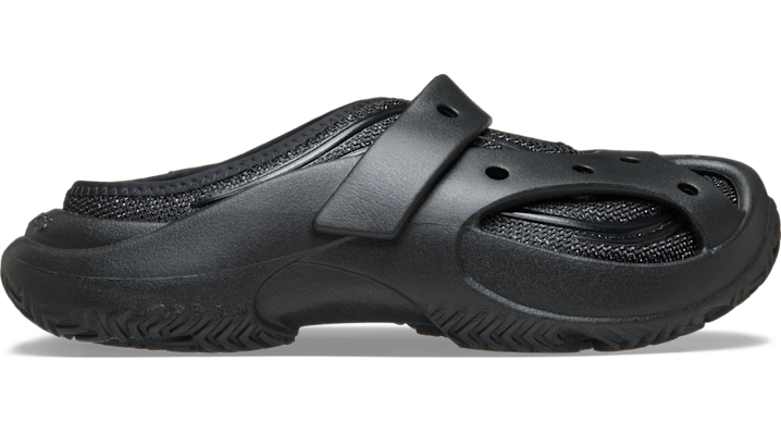 Crocs Caged Mule Sabots Femmes - vue 1