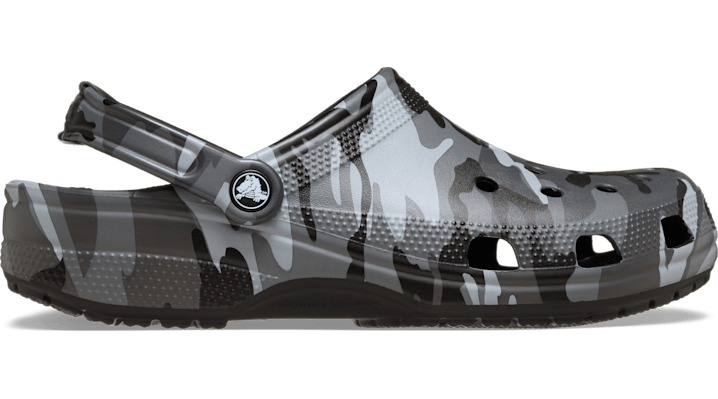Sabots Crocs Classic Clog 36 / - vue 3