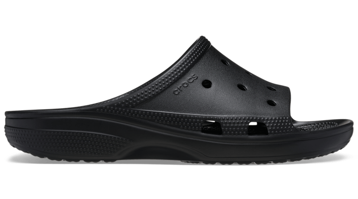 

Men's Classic Icon Slide