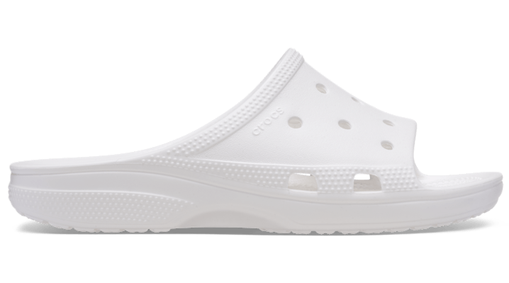 

Men's Classic Icon Slide