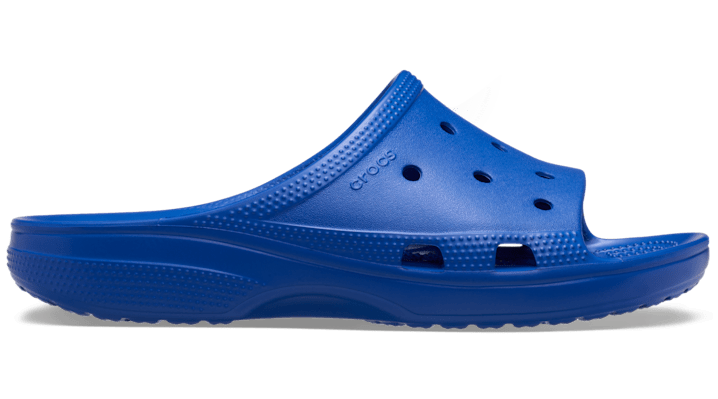 

Men's Classic Icon Slide