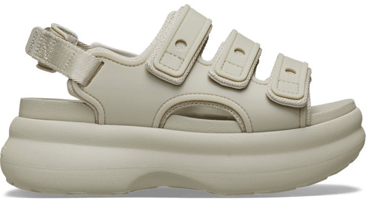 Crocs Soho Sport Sandales Femmes - vue 2