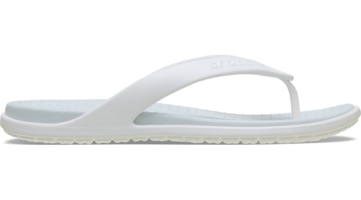 Crocs Coast Tongs Hommes BoltDeep - vue 2