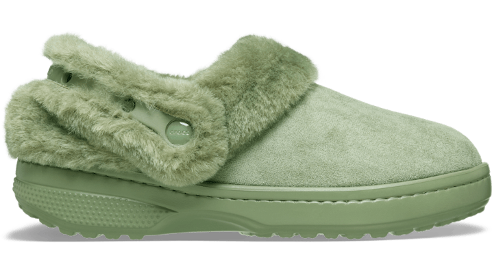 Crocs | Unisex | Unfurgettable  | Clogs |  | 36