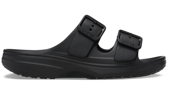 Crocs Classic Icon Sandales Femmes - vue 2