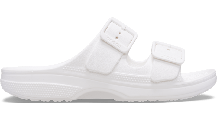 Crocs Classic Icon Sandales Femmes - vue 1