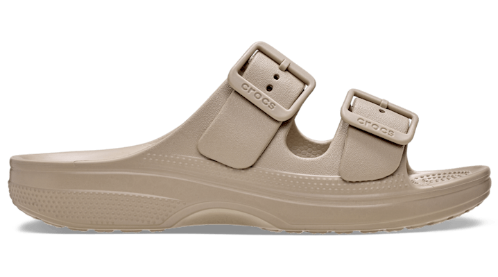 

Women's Classic Icon Sandal