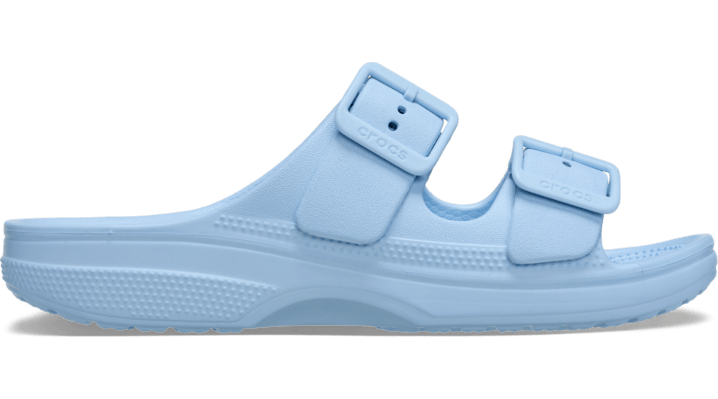 

Women's Classic Icon Sandal