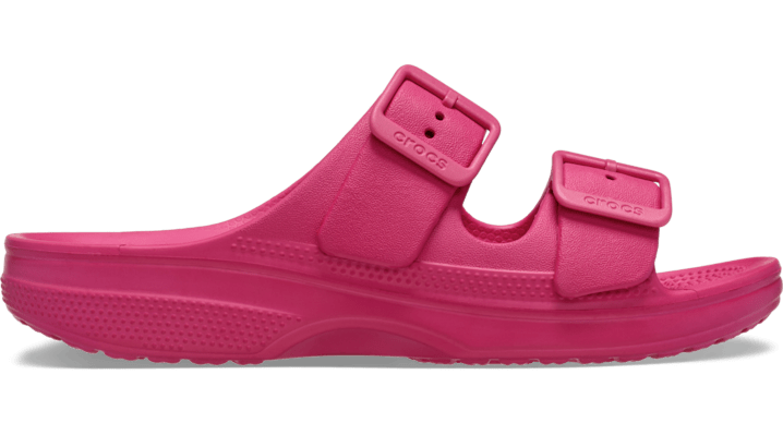 

Women's Classic Icon Sandal