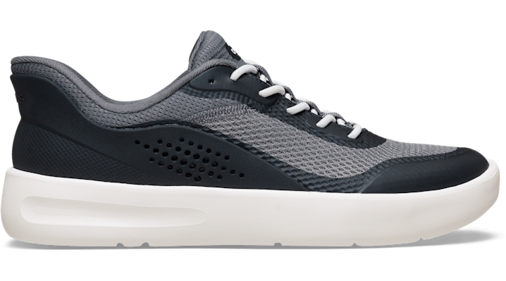 Crocs Men's Locale Sneaker