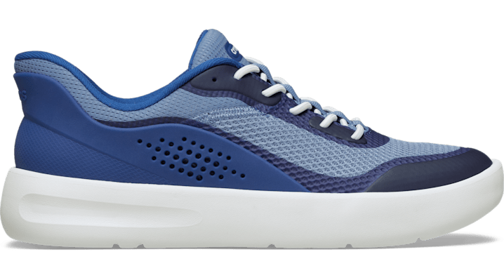 Crocs | Unisex |  Locale Sneaker | Sneakers |  | 48