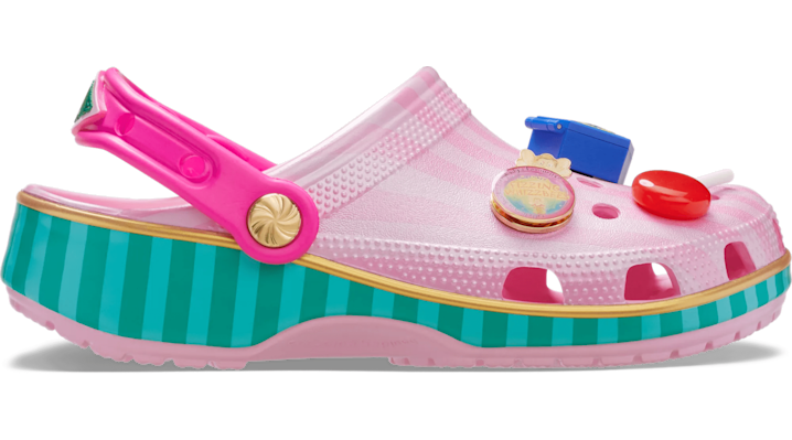 

Harry Potter Honeydukes Classic Clog