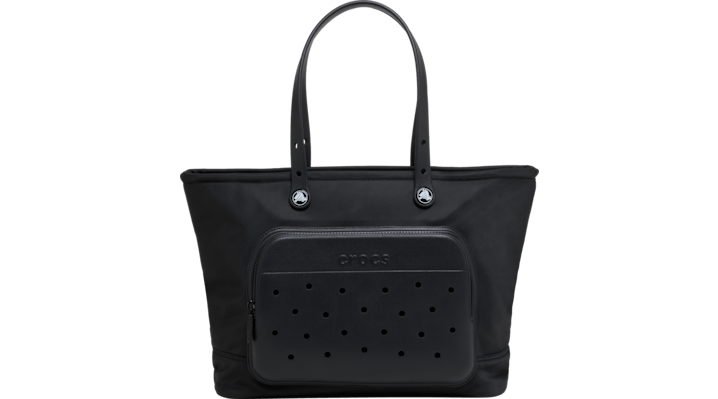 Nylon Tote