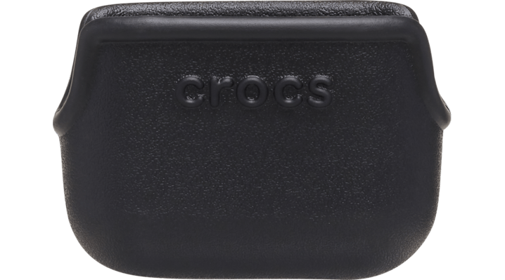 Crocs Earbud Pouch Chaussures OS - vue 1