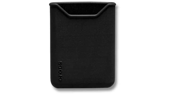 Crocs Smartphone Pouch Chaussures OS - vue 1