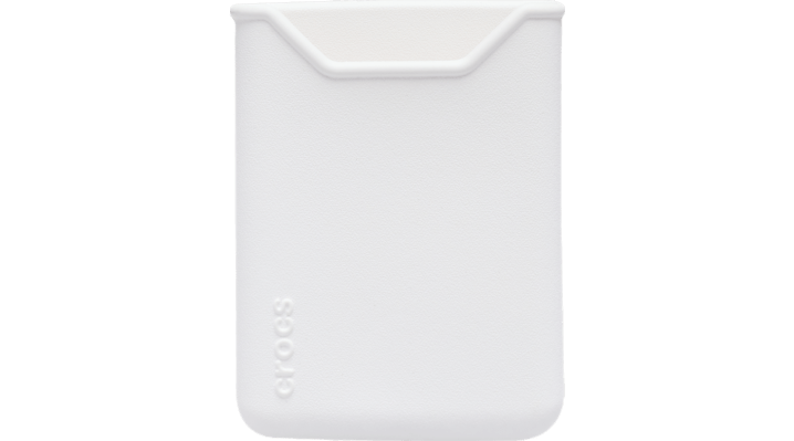 Crocs Smartphone Pouch Chaussures OS - vue 2