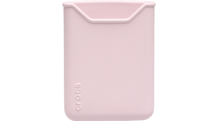 Crocs Smartphone Pouch Chaussures OS - vue 3