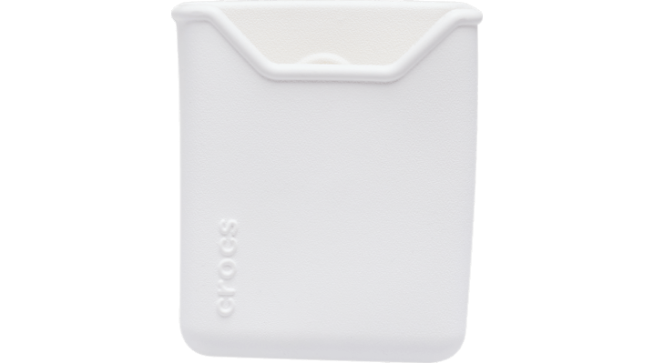 

Crocs Accessory Pocket Pouch