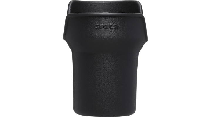 Jibbitz Crocs Beverage Holder