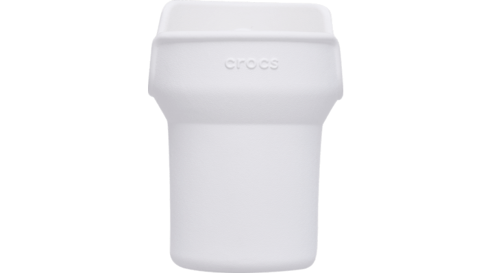 

Crocs Beverage Holder
