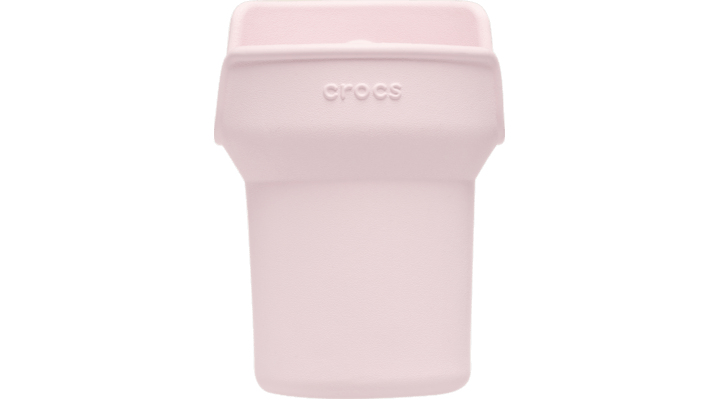 

Crocs Beverage Holder