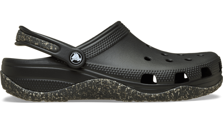 Crocs Classic Evo Sabots Unisex