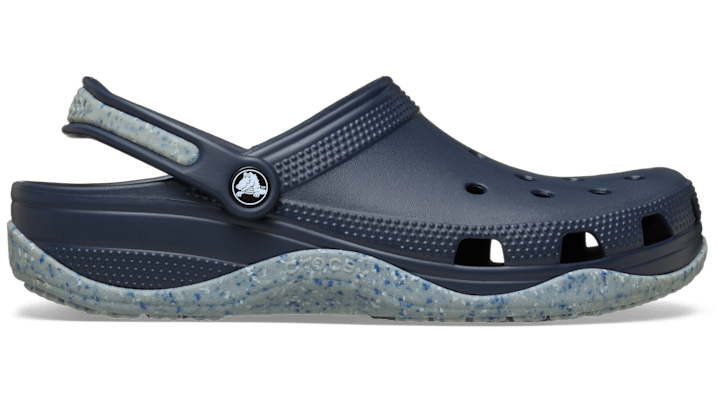 Crocs Classic Evo Sabots Unisex - vue 2