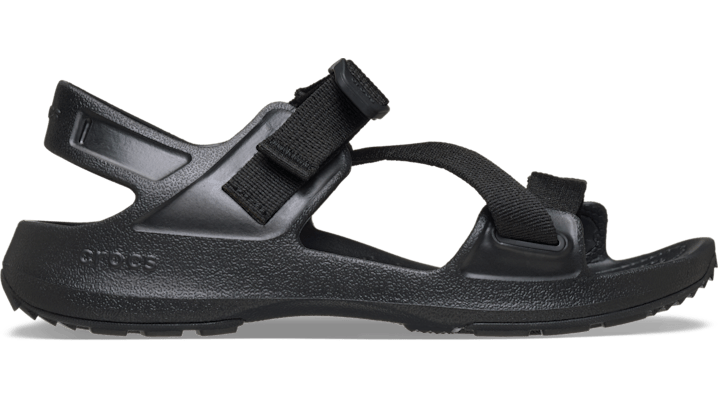 Crocs Sandales Unisex - vue 2