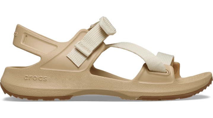 Crocs Sandales Unisex - vue 1