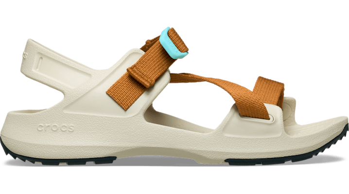 Crocs Sandales Unisex - vue 3