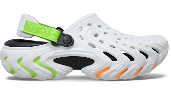 Crocs Echo II Sabots adulte unisex