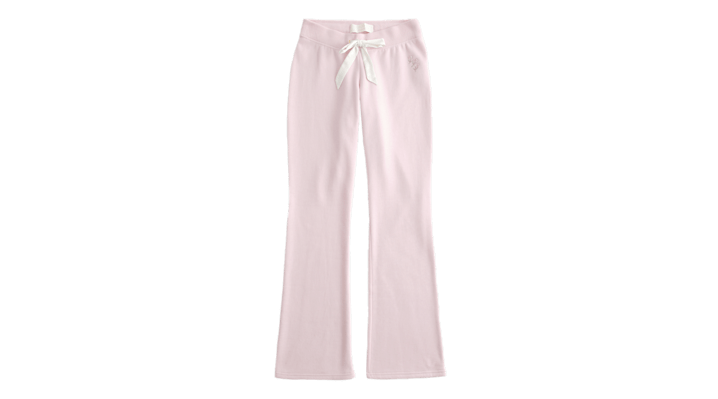 

Hollister x Crocs Bootcut Sweatpants
