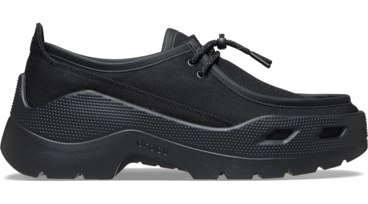 Crocs Gallery Tech Chaussures Unisex - vue 1