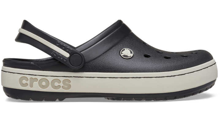 Crocs Crocband Heritage Sabots Unisex Field - vue 2