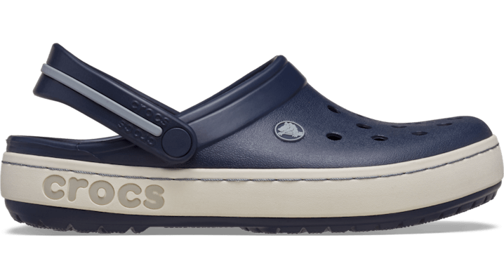 Crocs Crocband Heritage Sabots Unisex Field - vue 3