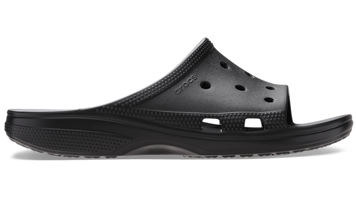 Crocs Saturday Slides Femmes - vue 2